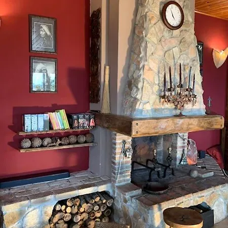 Spectacular And Cozy Loft W/terrace, Near Termini * Рим