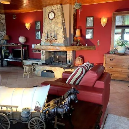 Spectacular And Cozy Loft W/terrace, Near Termini *