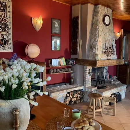 Spectacular And Cozy Loft W/terrace, Near Termini Апартаменты *