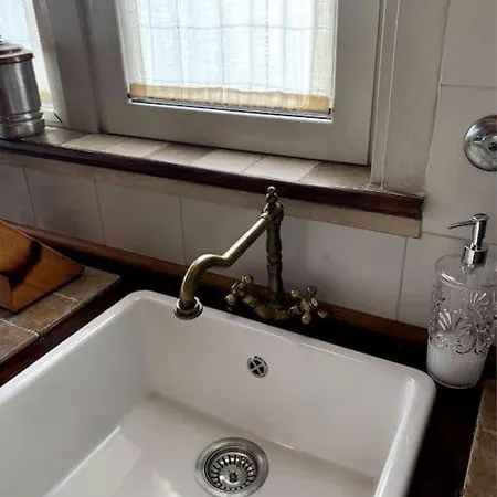 Spectacular And Cozy Loft W/terrace, Near Termini *