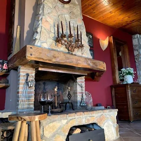 Spectacular And Cozy Loft W/terrace, Near Termini * Рим