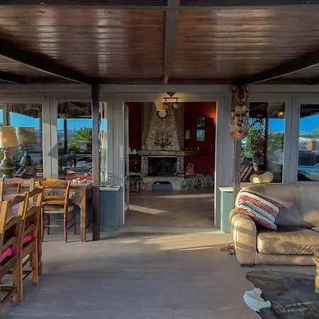 Spectacular And Cozy Loft W/terrace, Near Termini Apartment *