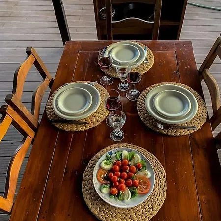 Spectacular And Cozy Loft W/terrace, Near Termini *